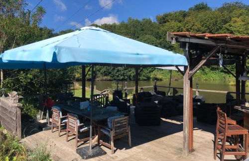 Maison Belle Vue - Foto 34