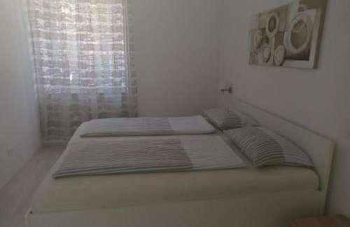 Apartman VAL 1 - Photo 2