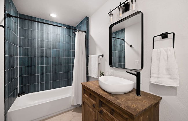 Roca Roja by Avantstay Mountain Views in the Heart of Sedona - Photo 29