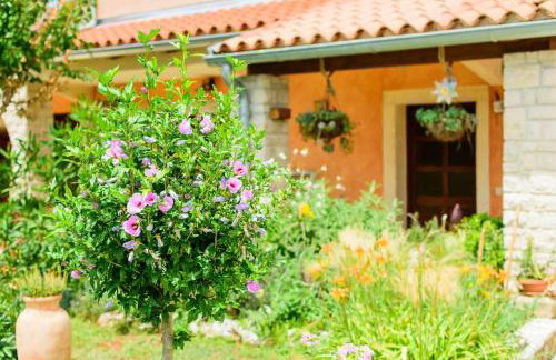 Villa Loreta by IstriaLux - Foto 56