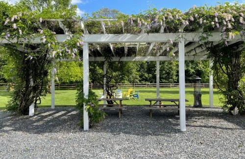 Red Barn Farm - Foto 66