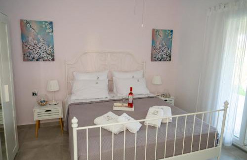 Island house - Foto 1