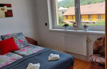 Willa Anna - Foto 10