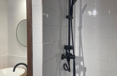 Duplex plein centre de Florac - Foto 16