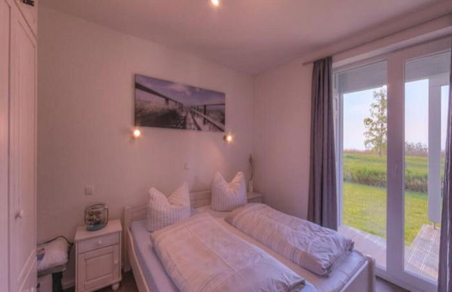 Apartment fur Einen Komfortablen Aufenthalt - Foto 2