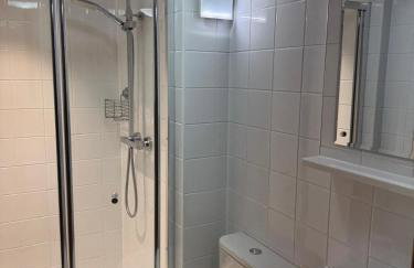 Huntersfield Chalet - Foto 10