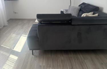 Alaras Apartment - Photo 7