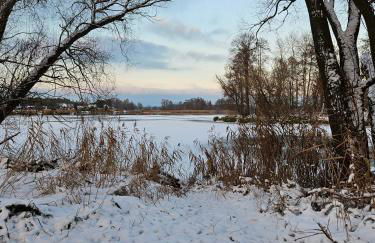 Ferienhaus Pathe - Foto 2