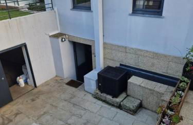 Casa Cabanas piscina água quente - Foto 25