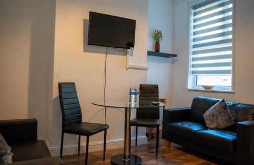 Chatham house - Foto 16