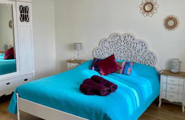 Casa da Monservia - Photo 25