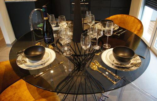 Au coeur de l'Alsace - Gîtes - Photo 12