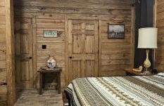 Raka Ranch Barndominium - Foto 13