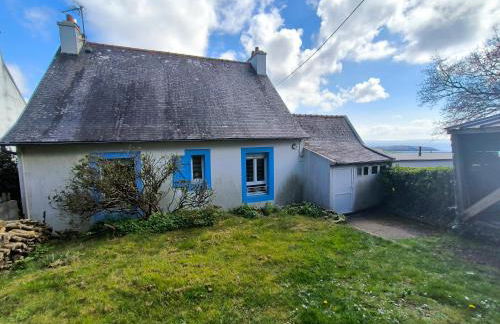 Jolie maison vue sur mer - Foto 8