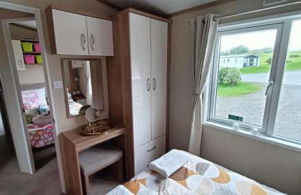 95C Sunset View Port Haverigg Marina Village - Foto 20