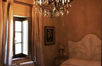 La Casa delle Rose - Photo 63