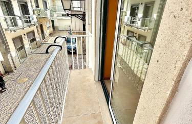 Casinha do Carapau - Nazaré - Foto 22