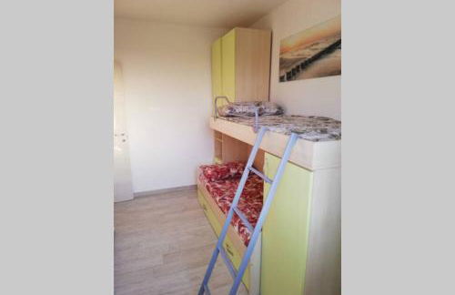 Trilocale vista mare con piscina a Badesi - Foto 29