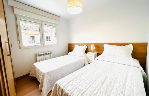 Apartamento San José - Foto 5