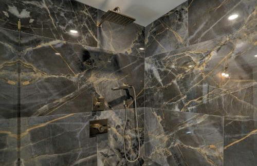 Live Loftily at University City - Foto 35