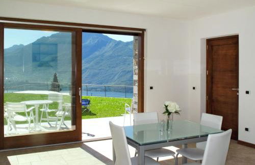 Apartment Roberta-1 by Interhome - Foto 19