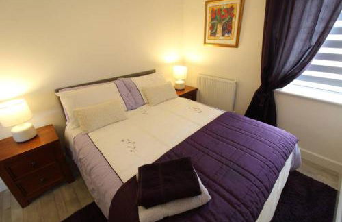 Llys Marina - Foto 12