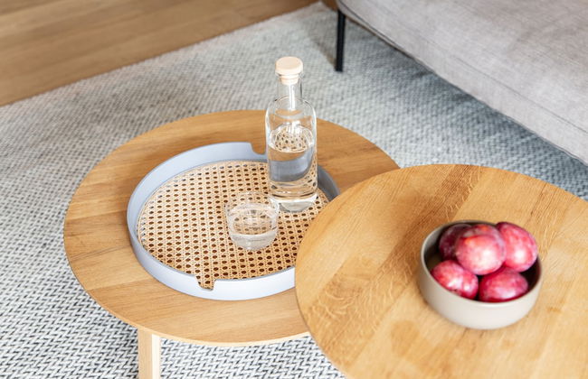 ipartment Böblingen - Sindelfingen - Foto 26