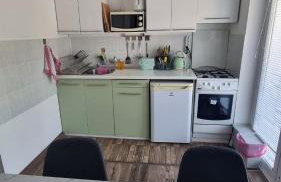 Apartment NADA - Foto 15