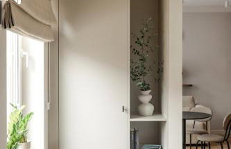 Apartament Perła w Kłodzku 2 - Foto 8