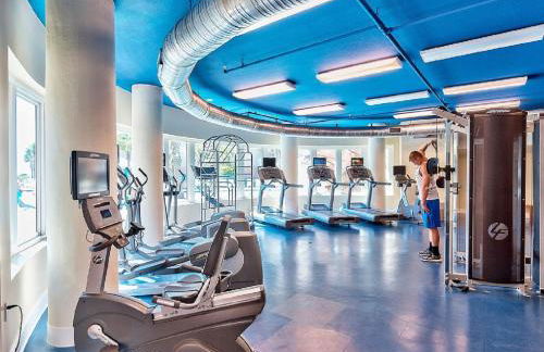 Waterscape Resort by Tufan - Foto 14