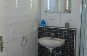 Nordseeperle - Foto 10