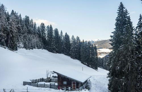 Lechnerhof Apt 1 - Foto 25