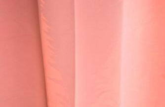 Le Lotus - Tram - Foto 27