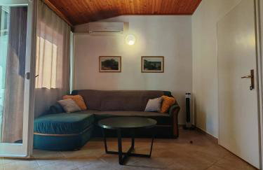 Apartments Marin - Photo 28