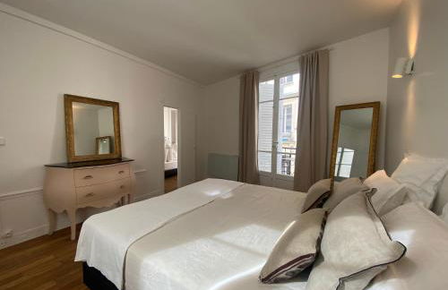 Aux Terrasses de la Lune - Foto 6