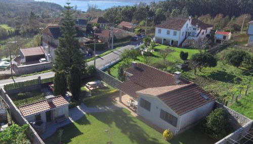 Un Paraiso Junto al Mar - Foto 1