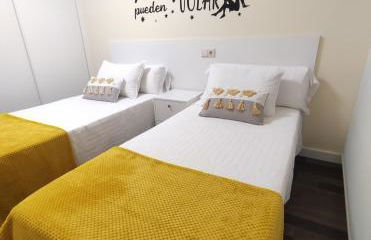 Apartamento Tamarisco - Foto 14