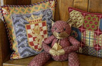 Douglas Cottage - Foto 7