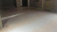 Casa de temporada - Foto 2