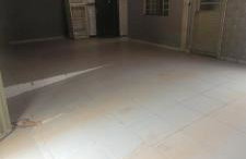 Casa de temporada - Foto 2