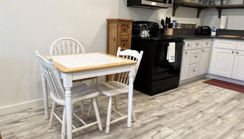 Cute 1 bedroom Ohana 10 miles from Eugene - Foto 2