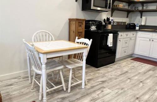 Cute 1 bedroom Ohana 10 miles from Eugene - Foto 2