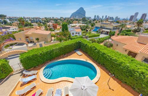 Villa Ortembach- PlusHolidays - Foto 61
