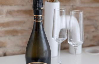 Colosseum superior suites - Photo 15