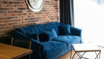 Apartament Małopanewska Wrocław Centrum - Foto 4