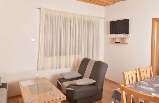 Villa Deja Jahorina - Foto 17