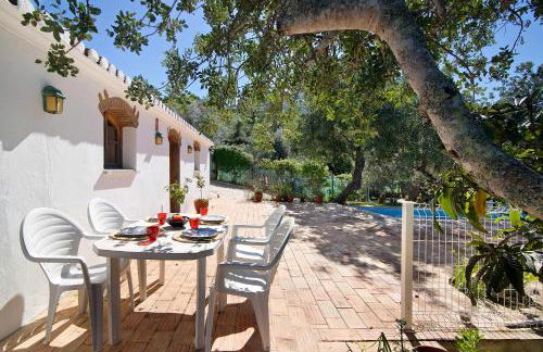 Casa da Maria Teresa V2 - Foto 11