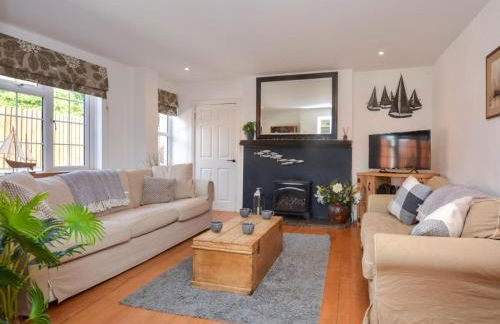 3 Bed in Bideford oc-79552 - Foto 7