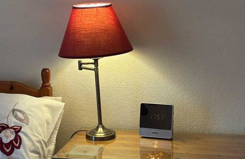 Westview Accommodation - Foto 12