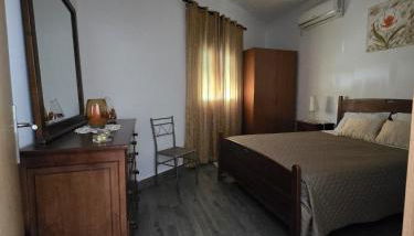 Casa o Cantinho - Foto 3